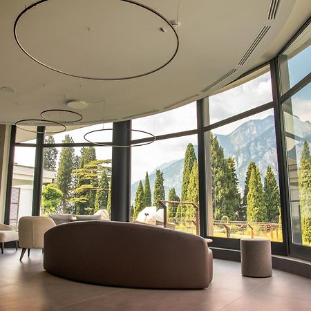 Hotel Griso Collection Malgrate Εξωτερικό φωτογραφία