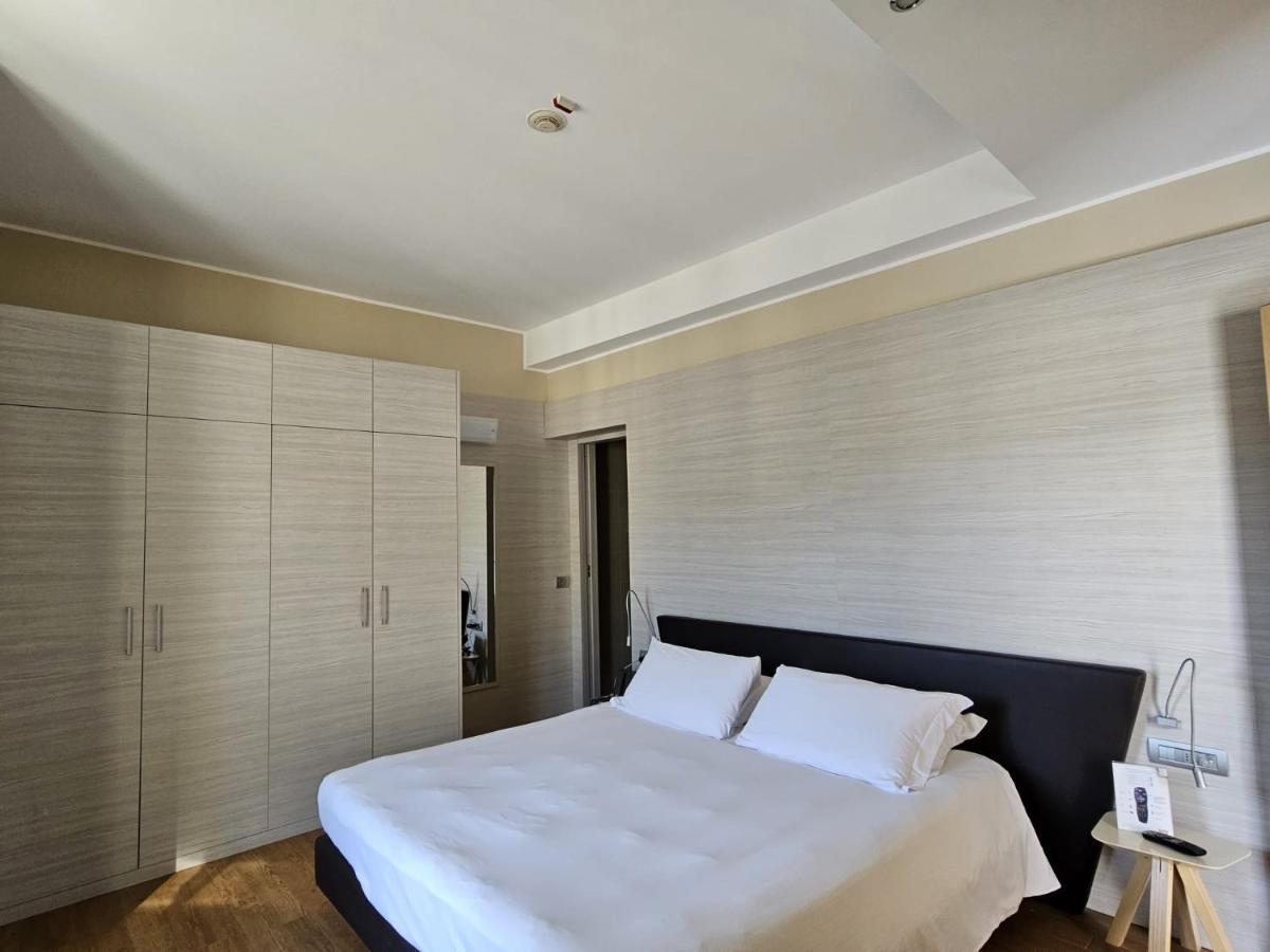 Hotel Griso Collection Malgrate Εξωτερικό φωτογραφία