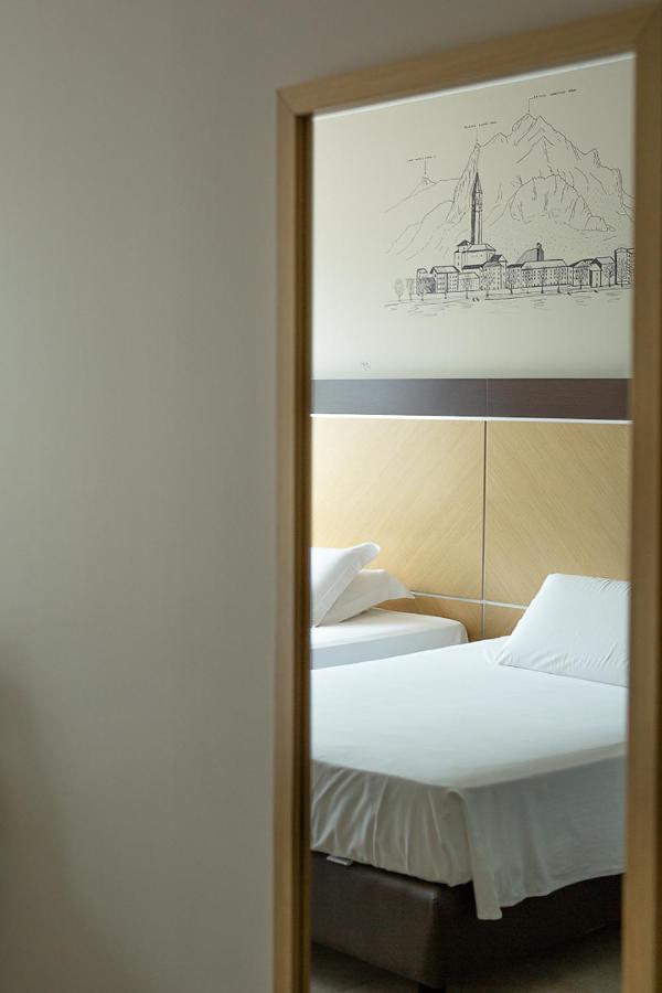 Hotel Griso Collection Malgrate Εξωτερικό φωτογραφία