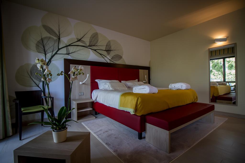 Hotel Griso Collection Malgrate Εξωτερικό φωτογραφία